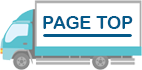 ページトップ